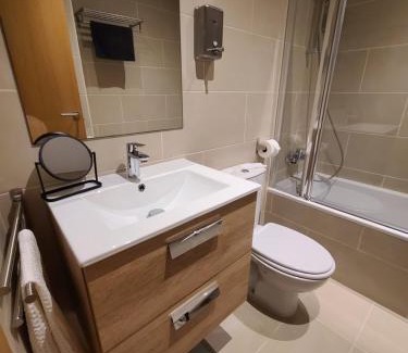 La Massana Apartamento | New Dúplex a 25m del telecabina de La Massana 643