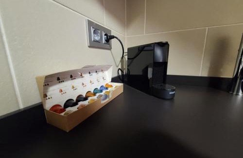 La Massana Apartamento | New Dúplex a 25m del telecabina de La Massana 643