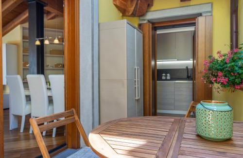 Palmanova Apartamento | New Deal - APT with Terrace & Netflix