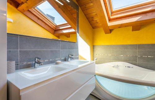Palmanova Apartamento | New Deal - APT with Terrace & Netflix
