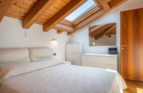Palmanova Apartamento | New Deal - APT with Terrace & Netflix
