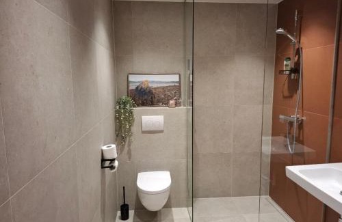 Keila Apartamento | New delux appartement