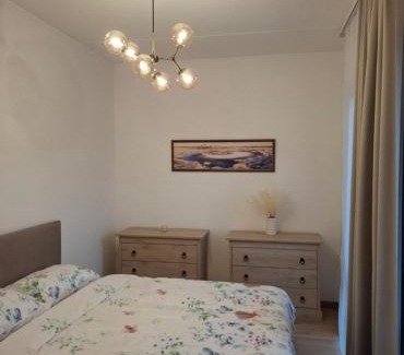 Keila Apartamento | New delux appartement