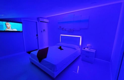 West Hollywood Apartamento | 🌟 Traje elegante en Hollywood cerca de todo 🌟 Alquiler de autos disponibles :)