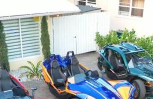 West Hollywood Apartamento | 🌟 Traje elegante en Hollywood cerca de todo 🌟 Alquiler de autos disponibles :)
