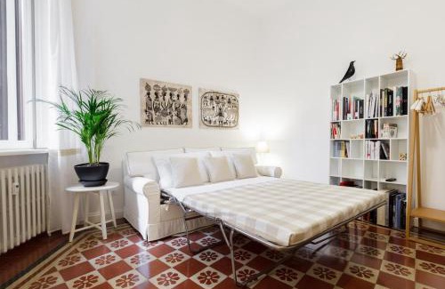 Bullona Apartamento | New Design Apartment