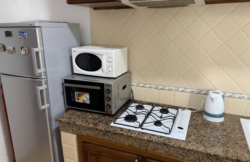 Gauthier Apartamento | New Design Apartment in City Center Maarif Casablanca + Parking