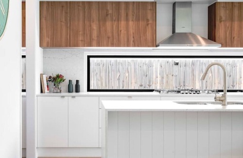 Heathwood Casa | New Designer Built Boutique Holiday Home@Heathwood