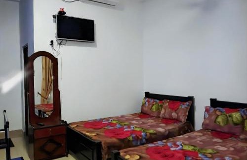 Yodakandiya Casa | New Dinu Holiday Inn