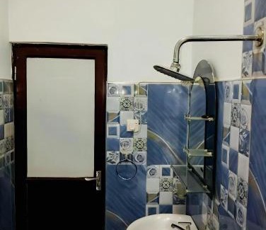 Yodakandiya Casa | New Dinu Holiday Inn