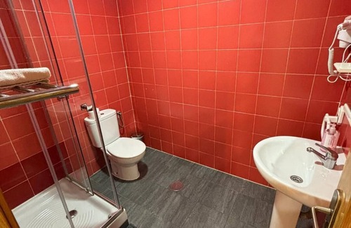 Malasaña Hotel | New Dream Madrid