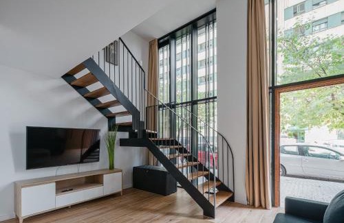 Penya-roja Apartamento | NEW DUPLEX, 2 WC, FRENTE CIUDAD DE LAS CIENCIAS Y LAS ARTES