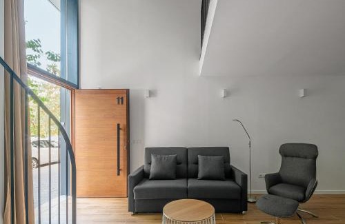 Penya-roja Apartamento | NEW DUPLEX, 2 WC, FRENTE CIUDAD DE LAS CIENCIAS Y LAS ARTES