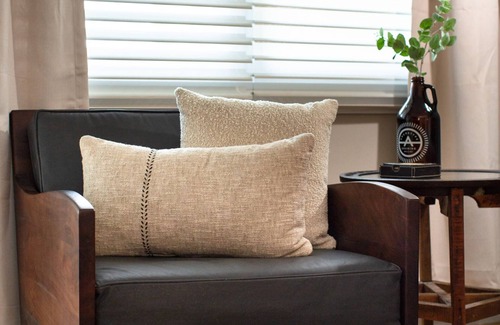 Downtown Asheville Apartamento | NEW Easy Access Condo Walkable to Asheville's best