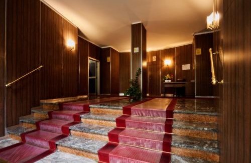 Barona Apartamento | New elegant apartment in Milan