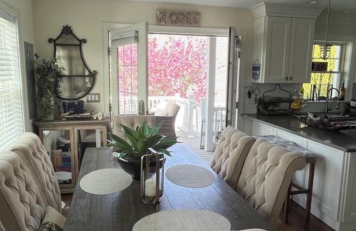 Milford Apartamento | Propiedad Primere Beach