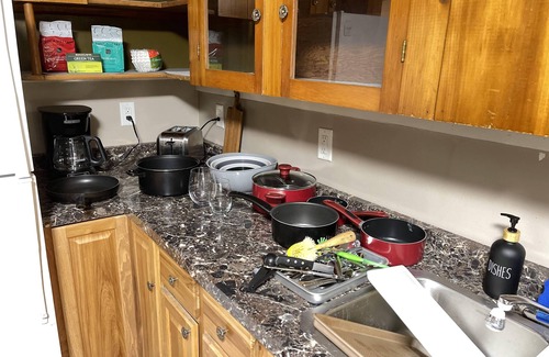 Lebanon Casa | NEW -Entire House Near DHMC- Dartmouth College- Hanover- House - Pet Friendly