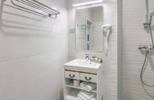 Bucharest City-Centre Hotel | New Era Hotel Bucharest City