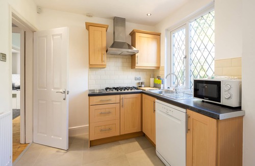 Shirley Casa | *New Exclusive* Luxury House near NEC, JLR, Resorts World, Birmingham Airport