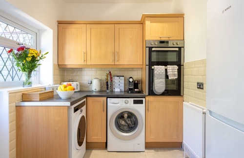 Shirley Casa | *New Exclusive* Luxury House near NEC, JLR, Resorts World, Birmingham Airport