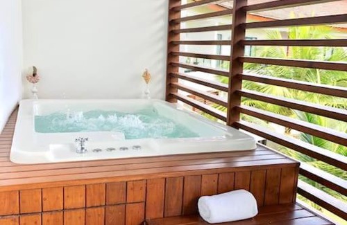 Las Terrenas Apartamento | New Exquisite PentHouse at Sublime Samaná Las Terrenas
