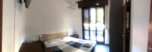 Pero Casa | NEW FAMILY INN