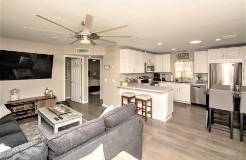 Lake Havasu City Casa | NEW! Family Lake Havasu Home Close To Off-Roading And London Bridge!