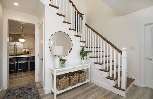 Surfside Casa | New Family Oasis w/ Pool, Fire Pit, Steps to Surfside Beach. PERKS INCLUDED!!!