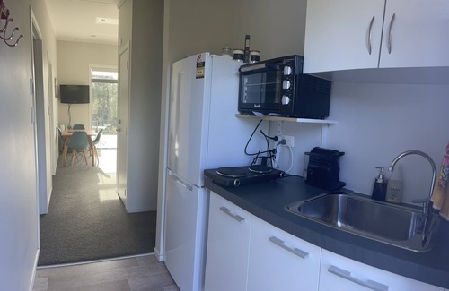 Ohaupo Otro | New Farmhouse in Hamilton Cambridge TeAwamutu New Zealand