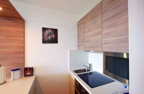 Hohegeiß Apartamento | NEW! Fernblick Hohegeiß sauna/indoor pool