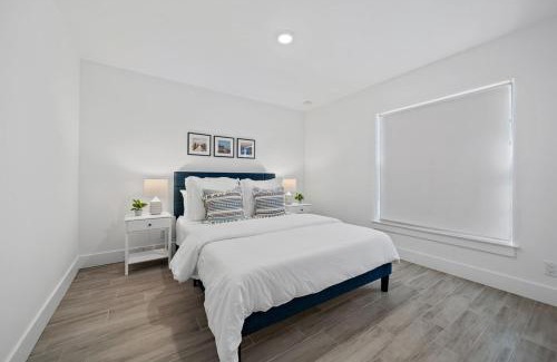 Palm Beach - West Palm Beach Casa | New! Few Minutes To Downtown, 10 To The Beach!