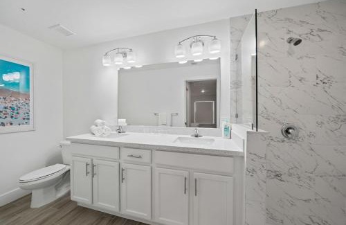 Palm Beach - West Palm Beach Casa | New! Few Minutes To Downtown, 10 To The Beach!