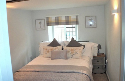 New Forest District Cabina | Golden Key Lodge Fordingbridge muy cerca del New Forest