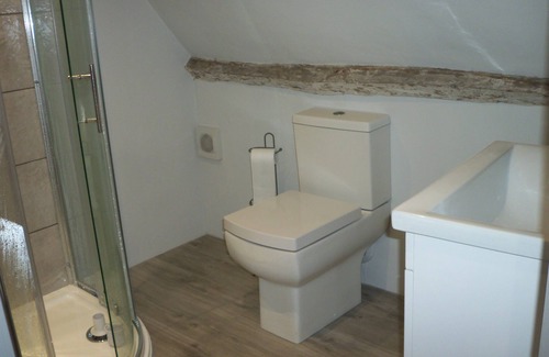 New Forest District Cabina | Golden Key Lodge Fordingbridge muy cerca del New Forest