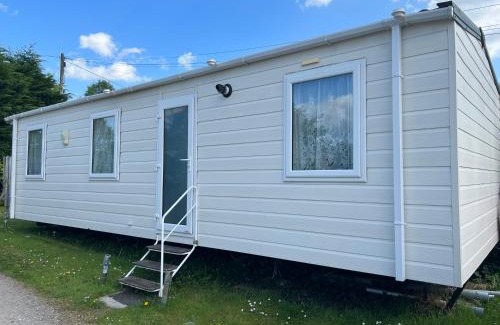 New Forest District Apartamento | New Forest Hideaway- Self Catering Accommodation