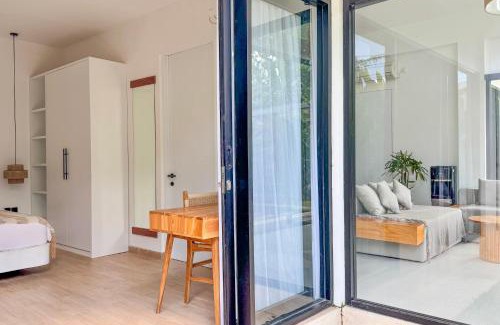 Ungasan Villa | NEW! Freedom Villa - 2BR Villa in Ungasan