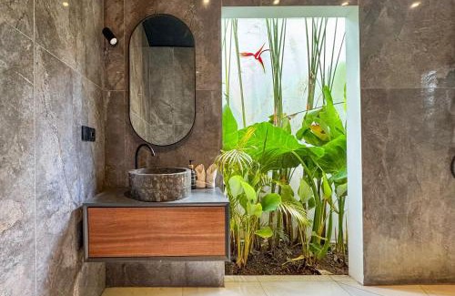 Ungasan Villa | NEW! Freedom Villa - 2BR Villa in Ungasan