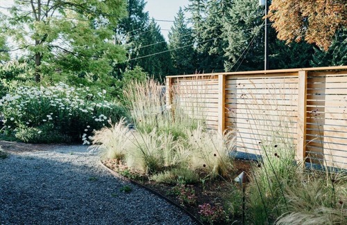 Silver Lake Apartamento | *NEW* Garden House Studio