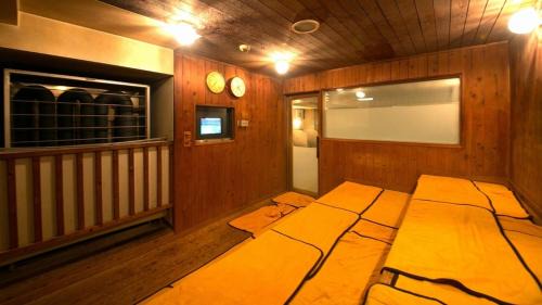 Oita Hotel | New Gloria Oita Hotel