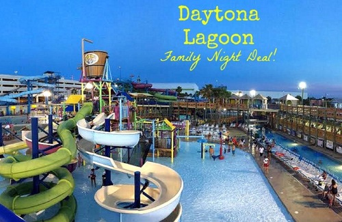 Daytona Beach Shores Apartamento | NEW Gorgeous Ocean Front King Bed in Daytona!