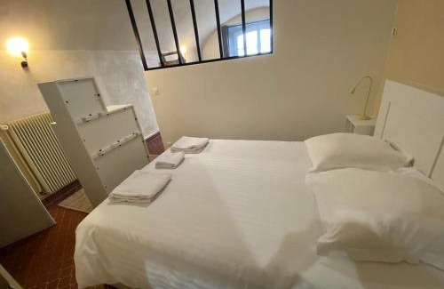 Sablon - Trudaine Apartamento | NEW Grand Studio Plein centre Clermont-Ferrand
