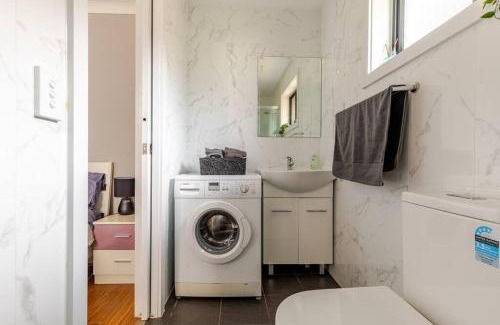 Riverwood Casa | New granny flat in Narwee