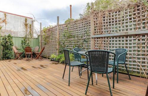 Riverwood Casa | New granny flat in Narwee