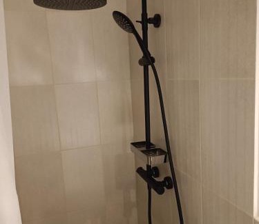 Avoti Apartamento | New Gray apartment in the center of Riga