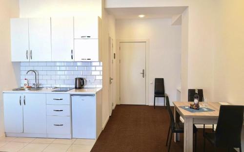 Kazbegi Apartamento | New Gudauri Suites by Gudauri Travel