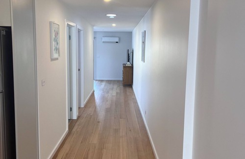 Strathmore Casa | New Guesthouse
