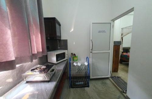 Thalaramba Casa | New Happy House Mirissa