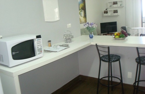 Boqueirao Apartamento | Nuevo, piscina climatizada, aireado, familiar, de alto nivel!