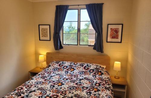 Frankfort Casa | New! Hill Hideaway - Incredible Lakeviews!
