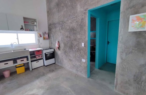 Sao Jose da Coroa Grande Casa | New house in a gated community between Maragogi and Carneiros